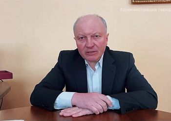 В Орле восстанавливают движение трамваев