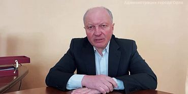 В Орле восстанавливают движение трамваев