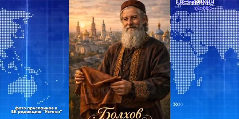 Чиновники мэрии ходят по дворам и смотрят как те убраны