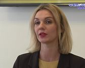 Каким будет "Кросс нации - 2025"