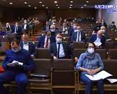 Жаркие споры сегодня на сессии горсовета вызвал вопрос повышения тарифа на проезд