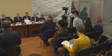 Больные дети подождут. Посчитали некоторые депутаты.