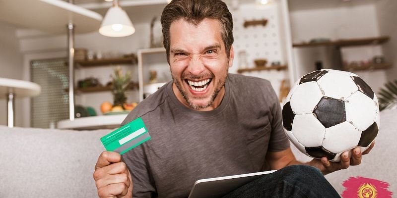 Как читать коэффициенты в ставках на футбол с 1Win