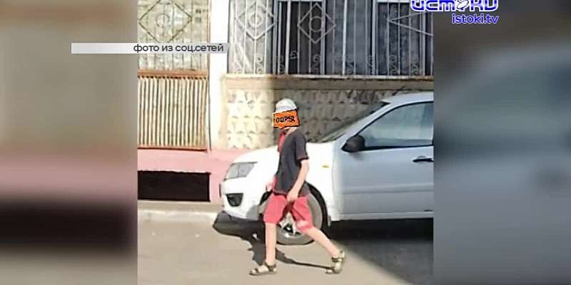 Губернатор Андрей Клычков пойдет на выборы в Государственную Думу, в Орле зажглись свечи памяти, орловчанин пожаловался на подростков, которые свинчив...
