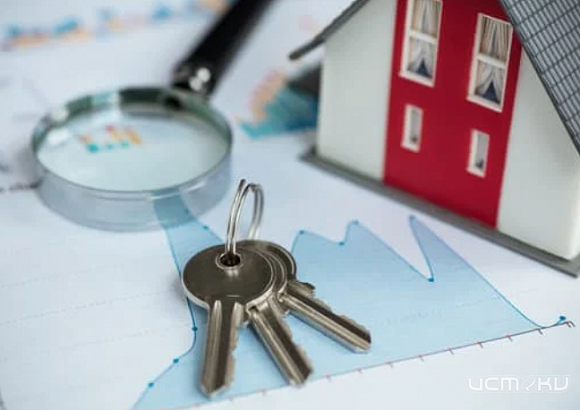 Орловчане смогут оформить льготную ипотеку по сниженной ставке