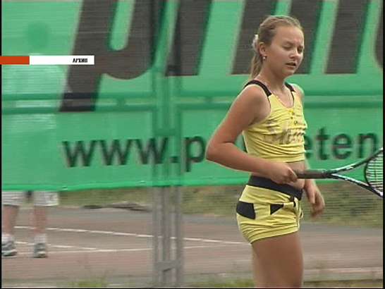 Анонс спорта