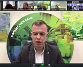 Современные технологии для упрощения жизни. Сбер рассказал о новинках компании