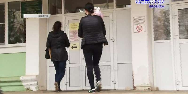 Орловщина держит антилидерство по COVID, а тротуары на мосту Дружбы сделали плоскими по экономическим соображениям