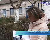 Поселок без названия и без адреса. Десять семей в Орловском районе почти тридцать лет живут без прав на собственные дома.