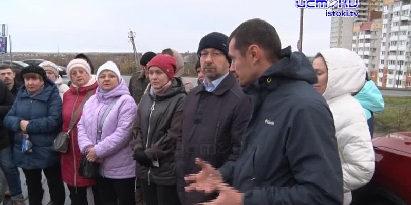 Раньше следовало думать