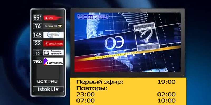 Клычков подписал важный Указ, в Орёл приехал цирк на воде и орловские футболисты начали показывать хорошие результаты. Об этом и не только в программе...