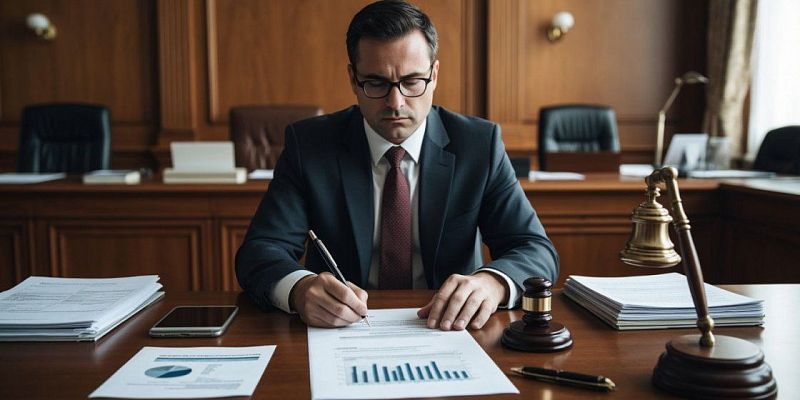 Можно ли вернуть займы от МФО которые объявляют бесплатными анализ типовых исков