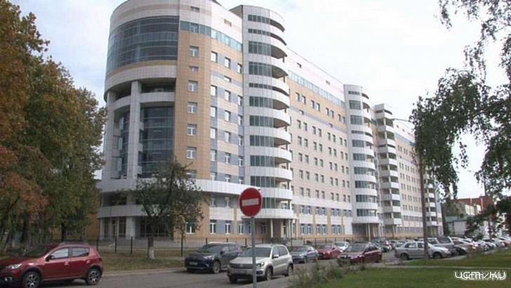 На "Титанике" теряются обвиняемые 