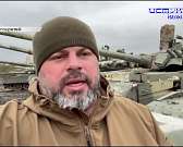 В Орле дети мобилизованных получат льготы на проезд, орловского священника обвинили в шпионаже в пользу Украины, а стая собак пыталась растерзать ребё...