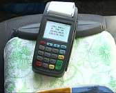 Цены на проезд все-таки подняли: первые дни транспортной реформы в Орле