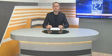 В Орле отметили день рождения Ирины Туенковой - правнучки купца Ивана Леонтьвича Левакова. Сотрудники МЧС провели памятные мероприятия ко Дню солидарности в борьбе с терроризмом. 3 школы Орловщины открыли свои двери после капремонта в новом учебном году 