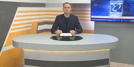 В Орле отметили день рождения Ирины Туенковой - правнучки купца Ивана Леонтьвича Левакова. Сотрудники МЧС провели памятные мероприятия ко Дню солидарности в борьбе с терроризмом. 3 школы Орловщины открыли свои двери после капремонта в новом учебном году 