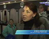 Межрегиональный фестиваль «Бархат кулис».