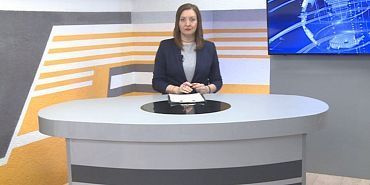 Что будет в информационной программе "Оперативный эфир" сегодня 7 февраля