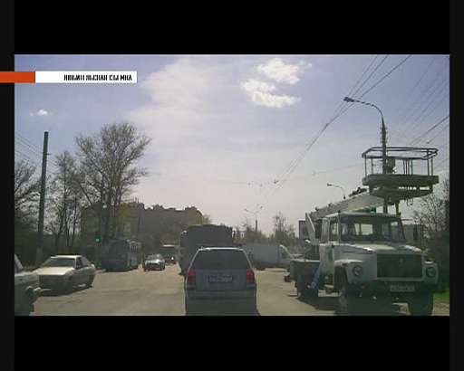 Новости орла — 90 секунд