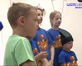 У орловских танцоров появился шанс попасть на Олимпийские игры