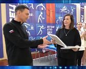 Как по мановению волшебной палочки...