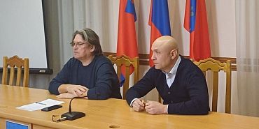 "Когда перевозчики довели" (с) Василий Новиков 