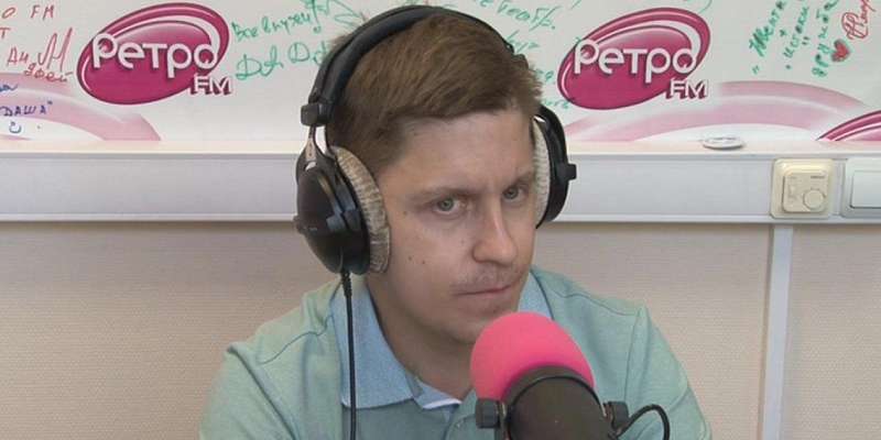 Смотрите в «Живом эфире»: пришла ли в себя сфера туризма после пандемии