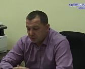 Более месяца 10 квартир в доме по пер. Ягодный. 13 в Орле живут без воды. Новый год тоже встречали без нее Более месяца 10 квартир в доме по пер. Ягодный. 13 в Орле живут без воды. Новый год тоже встречали без нее