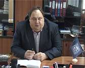 Орловский мелькомбина более полувека является одним из крупнейших предприятий хлебопродуктового комплекса России