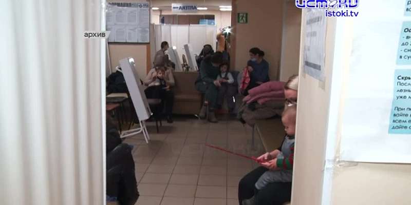Очередной эфир Клычкова начался символично, ведь он совпал со стартом космического корабля «Союз МС-20». Какие новости на губернаторской орбите?