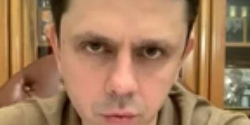 А. Клычков: «Мы будем вынуждены вводить дополнительные ограничительные мероприятия»