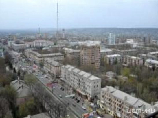 Украинское обострение: местные жители просят помощи у орловчан