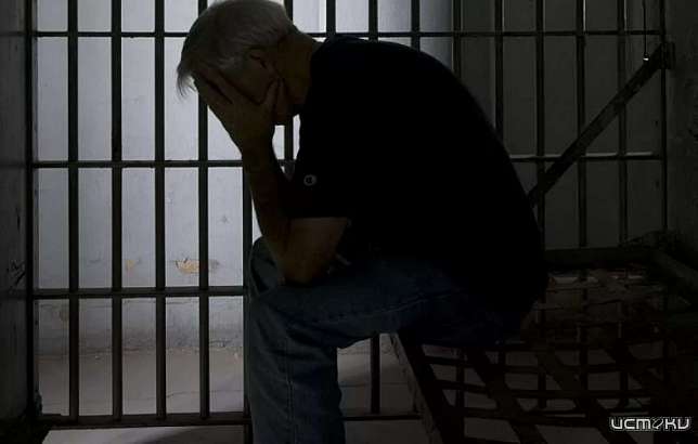 8,5 лет строгого режима дали экс-преподавателю ОГУ за руководство нарколабораторией