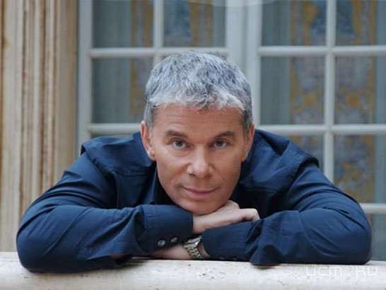 В Орел на "Рекорд Победы" приедут именитые гости