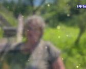 Рядом с Орлом есть удивительное место с особенной энергетикой. Сегодня мы расскажем про святой источник Каменец