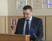 Эпидемия коронавируса бушует в мире: есть ли в орловских аптеках маски и кто их использует