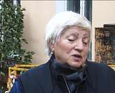 Символичное совпадение. Не постановка! Обязательно к просмотру!