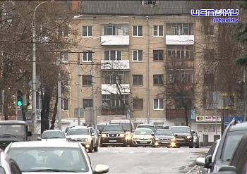 На 36% снизилось количество жалоб граждан по вопросам работы транспорта На 36% снизилось количество жалоб граждан по вопросам работы транспорта
