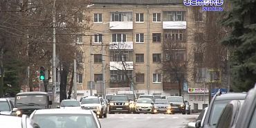 На 36% снизилось количество жалоб граждан по вопросам работы транспорта