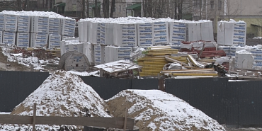 экспресс-новости новости орел новости коротко новости орел коротко У семи нянек дети без школы. Контрольно-счетная палата Орловской области только сейчас решила выяснить, где деньги на школу