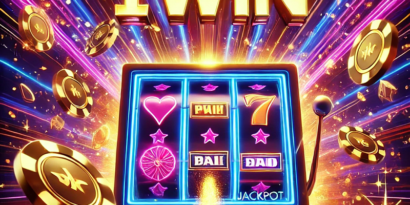 От фэнтези до фрагов: как 1winuz.app превращает ставки в стратегию