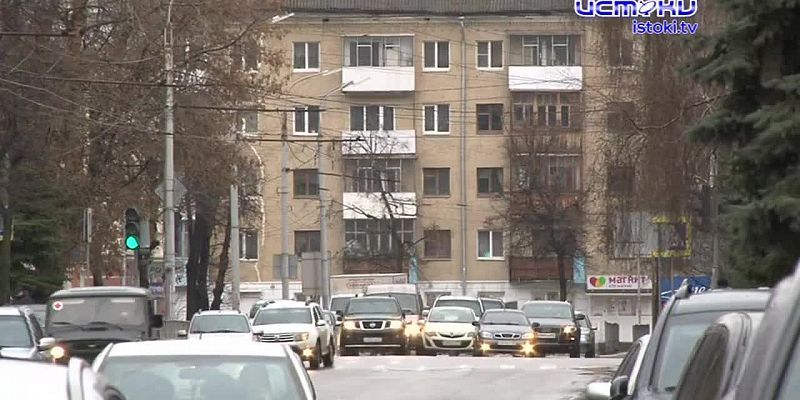 На 36% снизилось количество жалоб граждан по вопросам работы транспорта