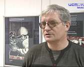 Оружие идейной пропаганды: в Орле собрали плакаты военных лет