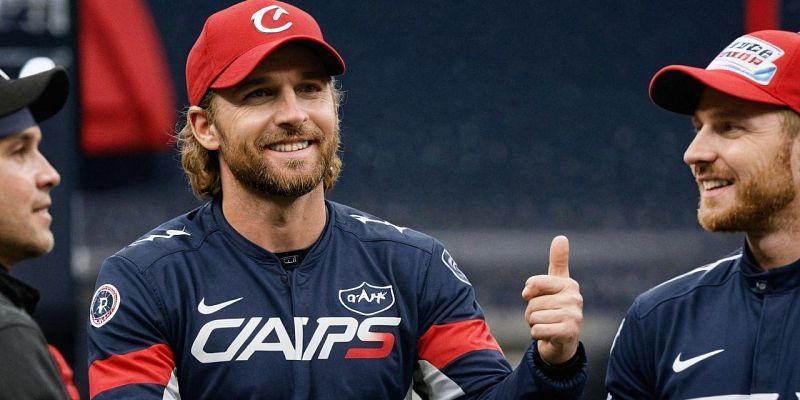 Кто такие капперы и как они зарабатывают на ставках?