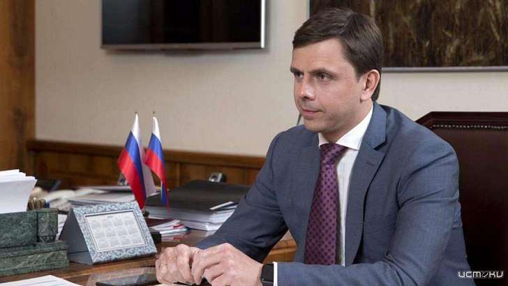 Клычков ввел на Орловщине режим повышенной готовности. Объясняем, что это значит и кто продолжит работу