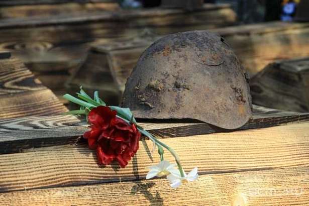 На «Вахту Памяти – 2018» в Орловскую область съедутся 738 поисковиков