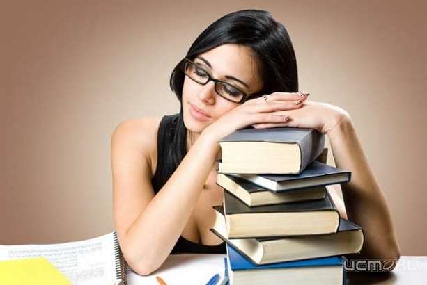 В Орле с ЕГЭ по русскому языку справились все выпускники