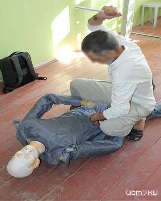 Спустя 10 лет удалось найти убийцу орловчанина