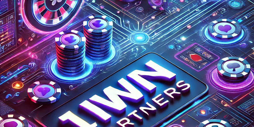 Початковий огляд особистого кабінету: перше знайомство без поспіху